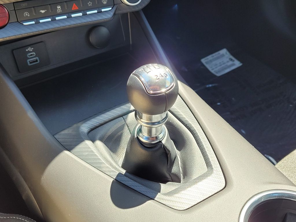Car Picture