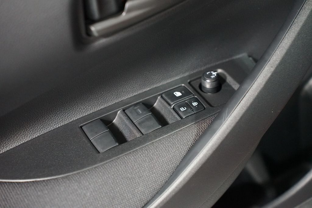 Thumbnail: 2026 Toyota Corolla - 29