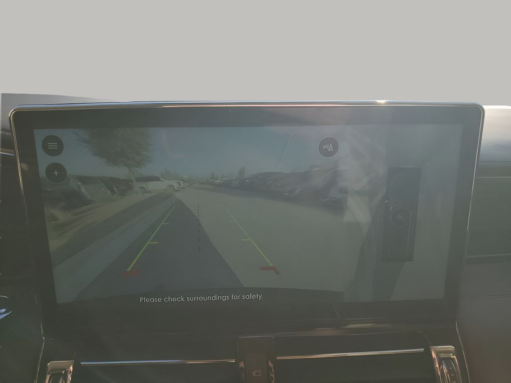 Used Car 2023 Lincoln Navigator L  Black Label For Sale Under $80,000 In Austin, Texas