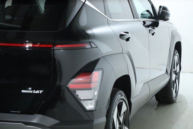 New 2024 Hyundai Kona For Sale in Bedford, OH