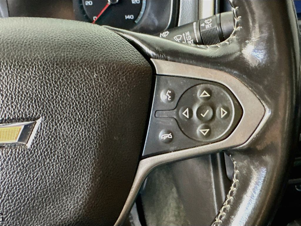 ChevroletColorado25