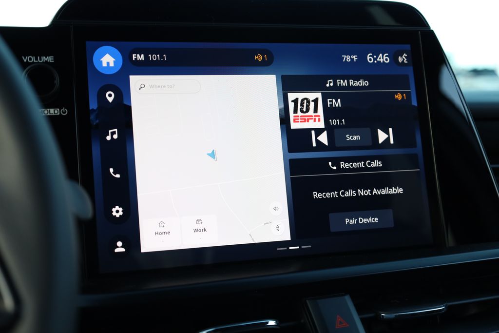 new 2026 Subaru Outback car, priced at $41,728