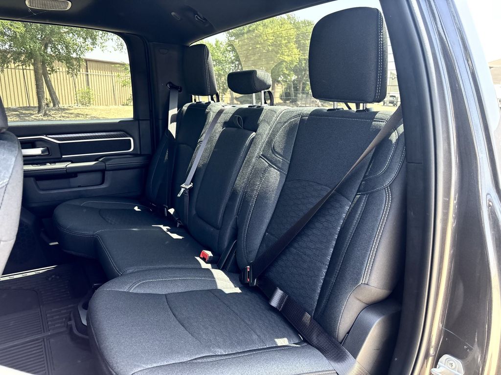 car-gallery-26