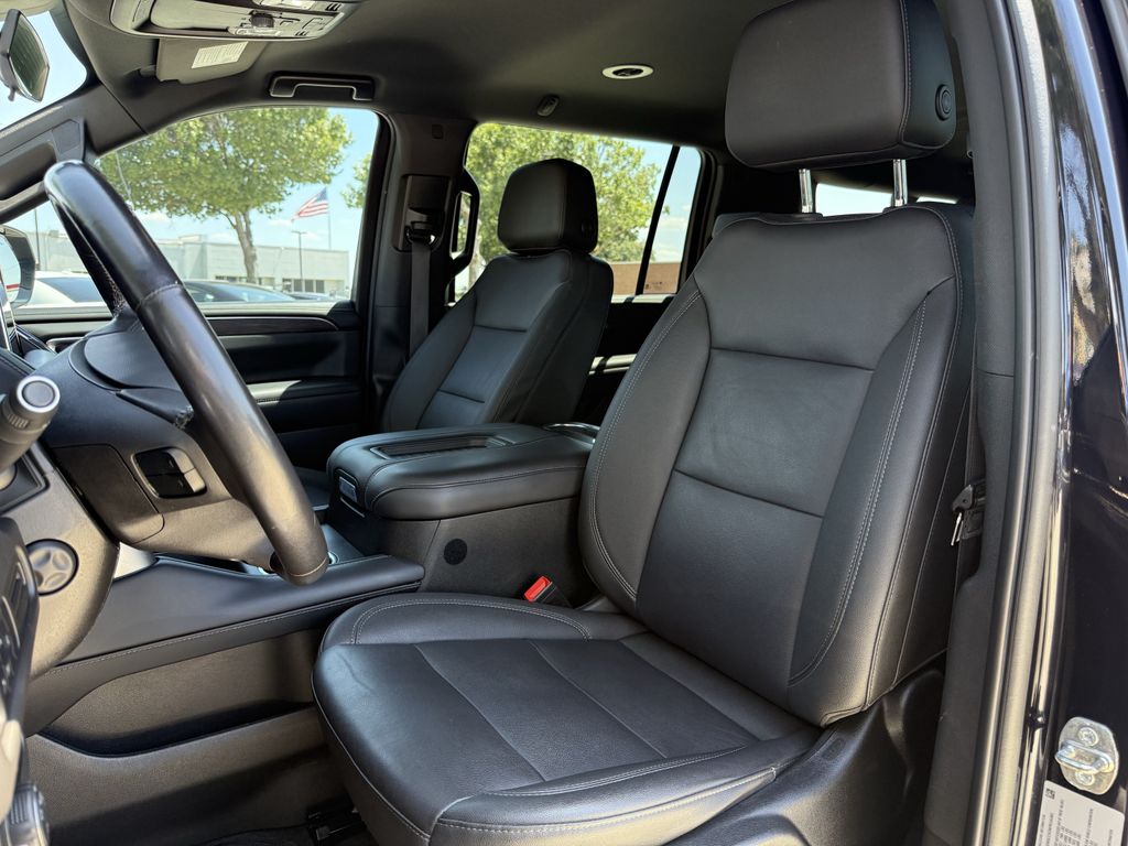 car-gallery-23