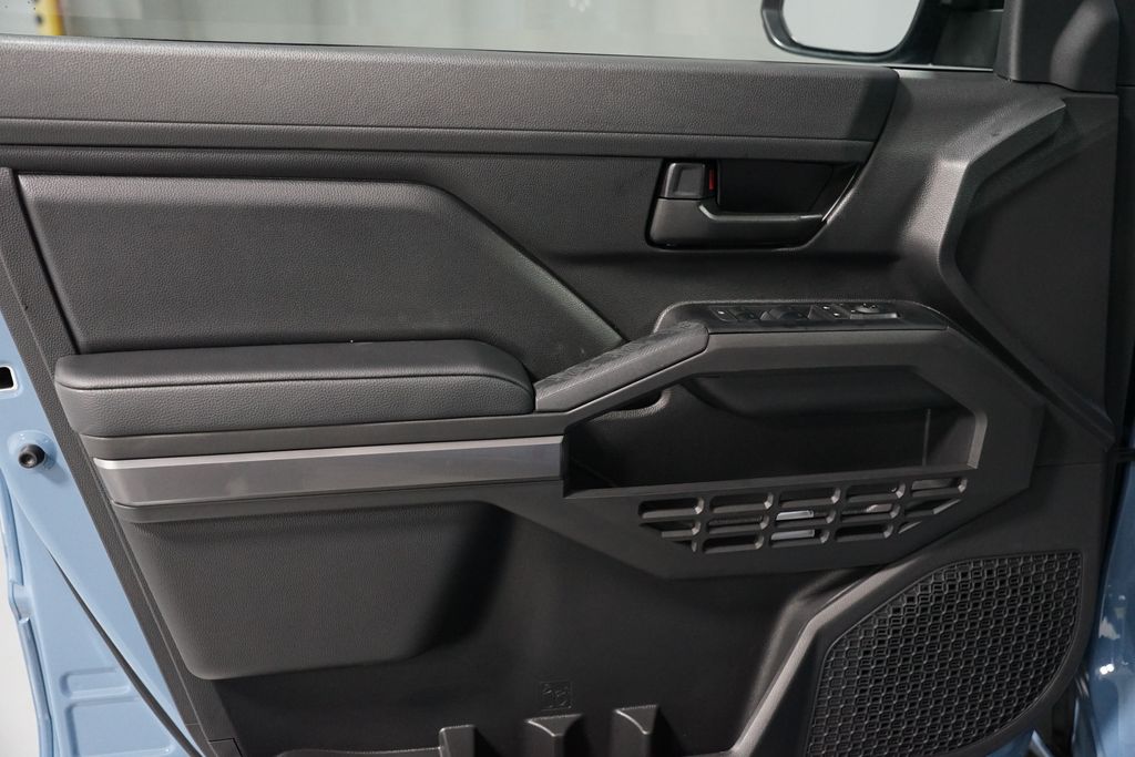 Thumbnail: 2026 Toyota Tacoma - 31