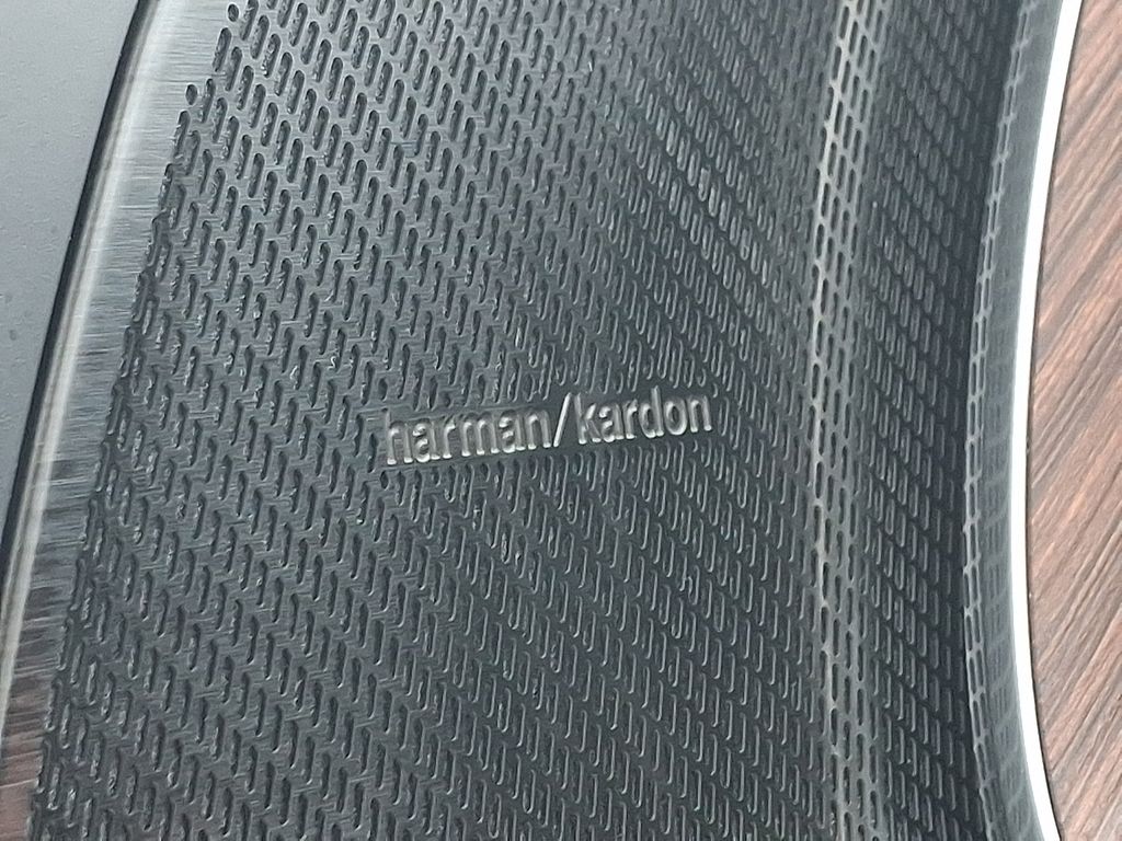 Thumbnail: 2023 Volvo XC60 - 29