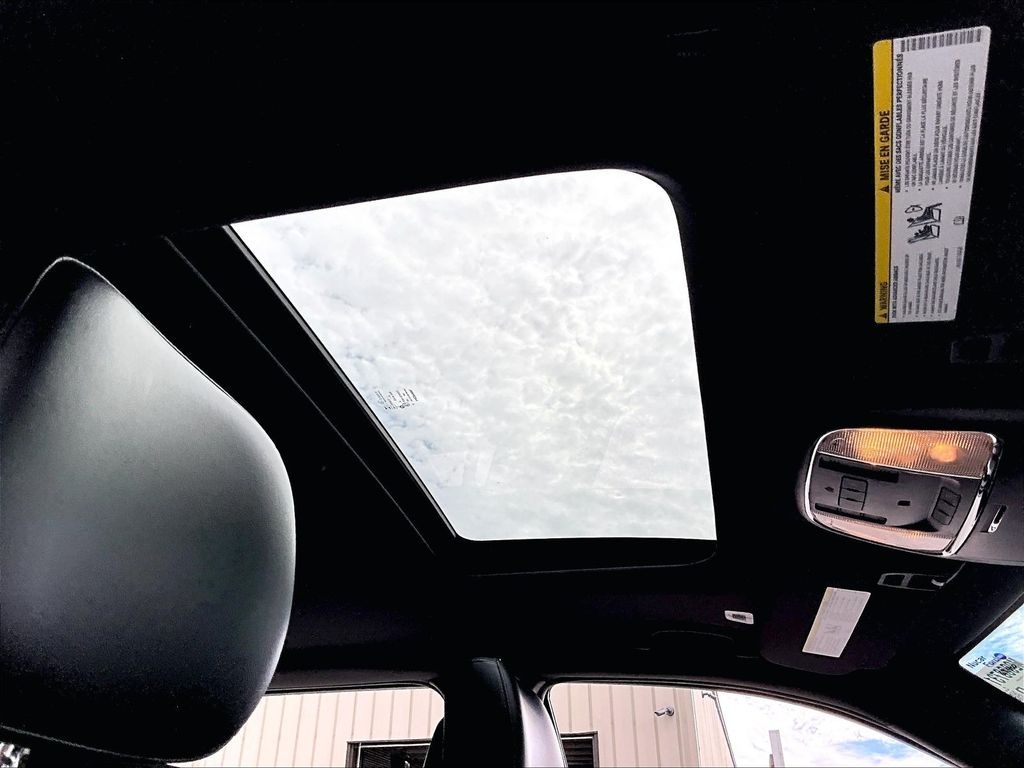 2019 Jeep Grand Cherokee — photo 22