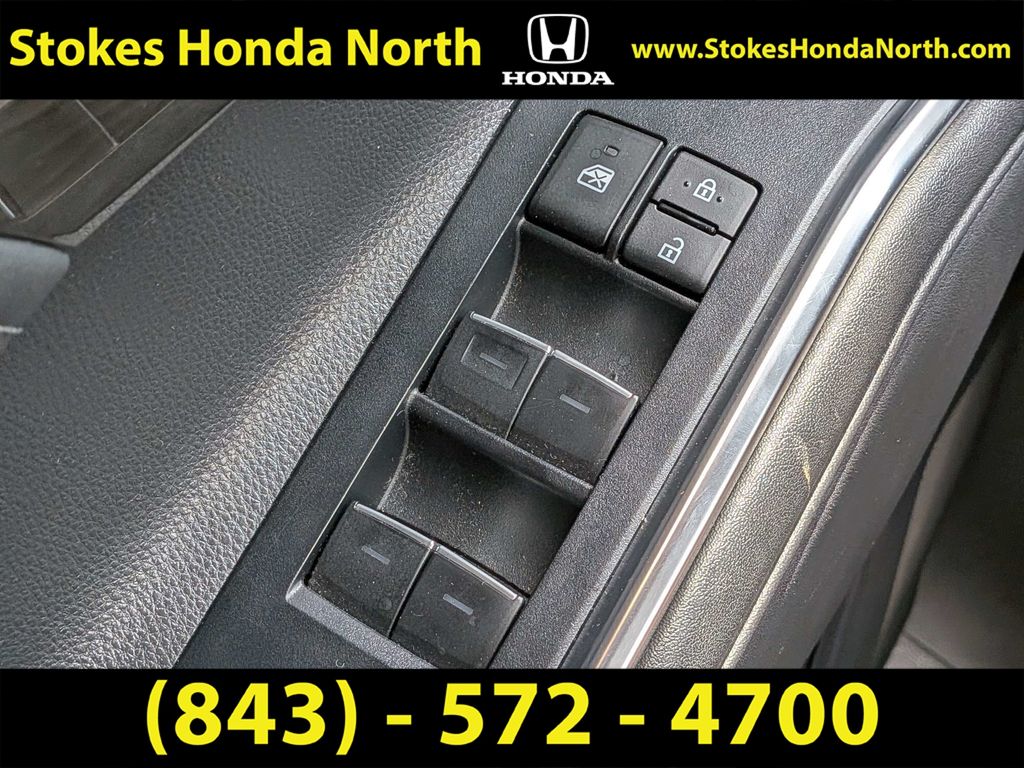Used 2023 Toyota Highlander SUV