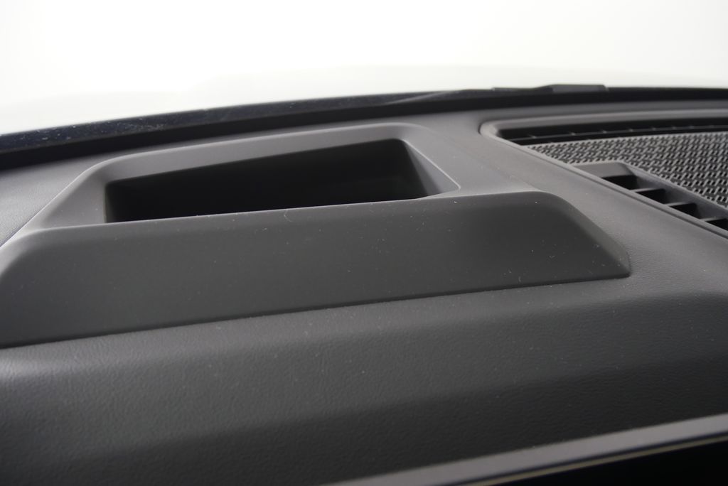 Thumbnail: 2025 BMW X1 - 24