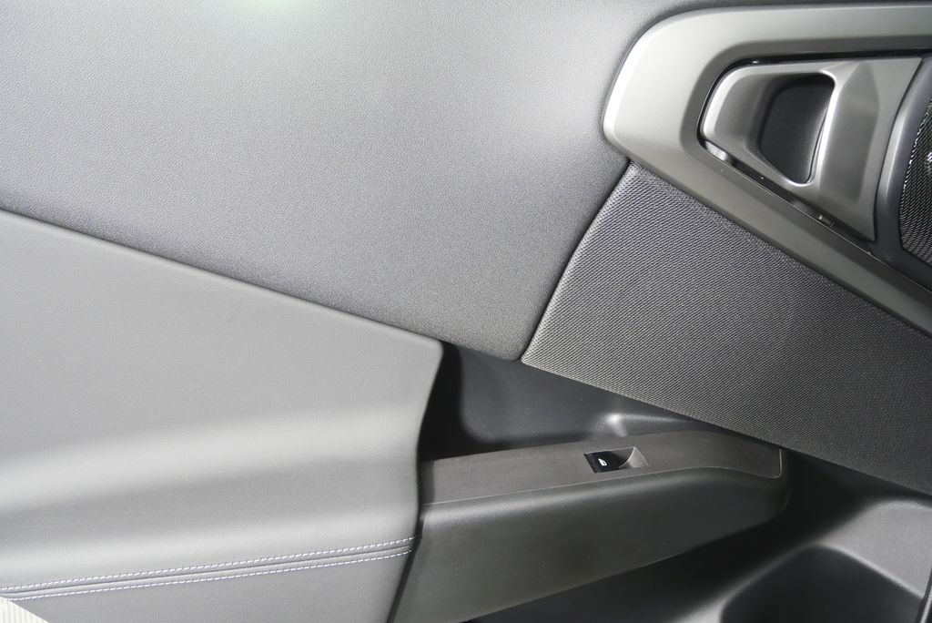 Thumbnail: 2026 BMW X3 - 14