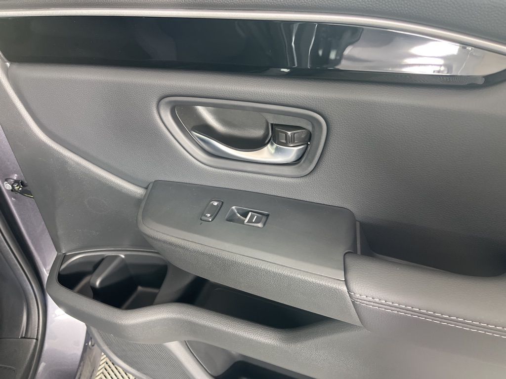 Thumbnail: 2025 Honda Pilot - 9