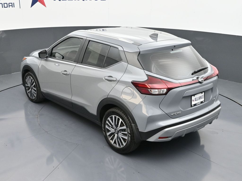 car-gallery-37