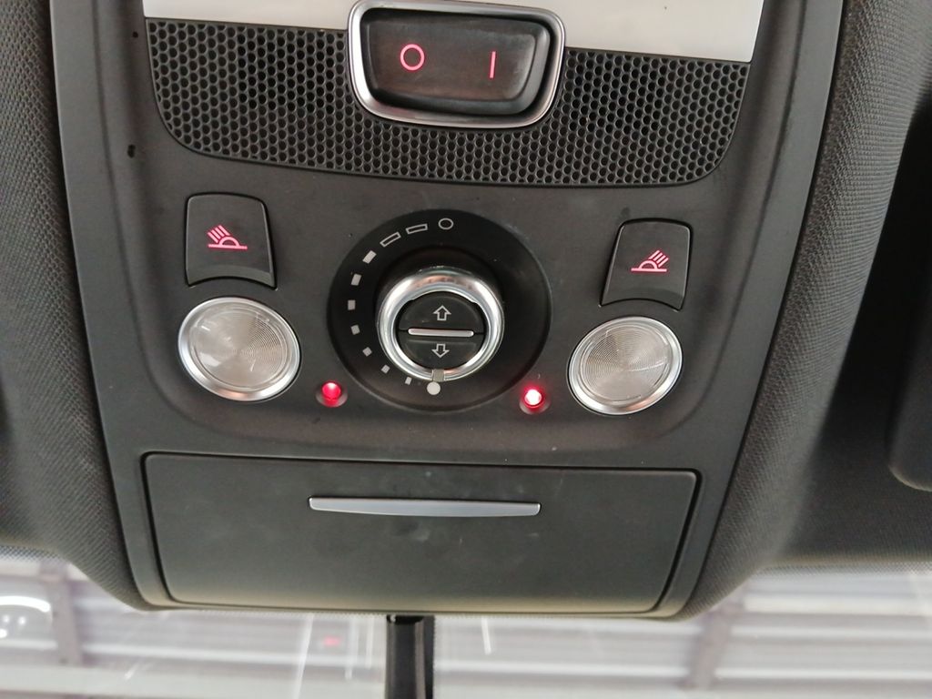 Used Car 2016 Audi Q5  2.0t Premium Plus For Sale Under $12,000 In Austin, Texas