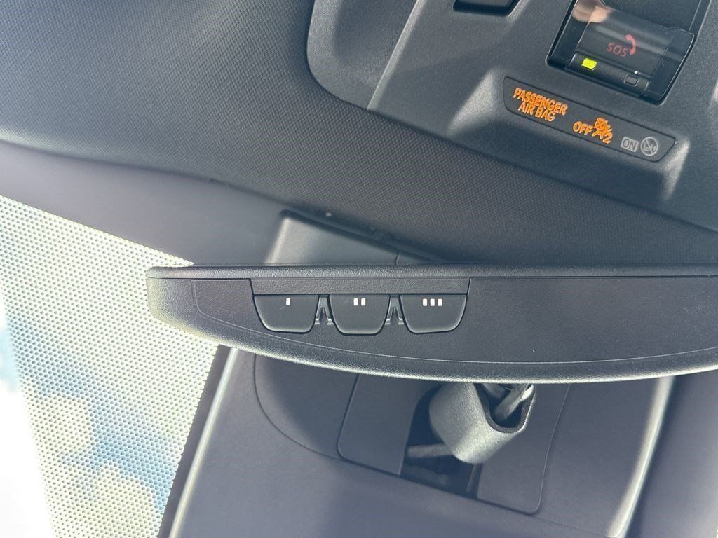 New 2026 Toyota C-HR SUV