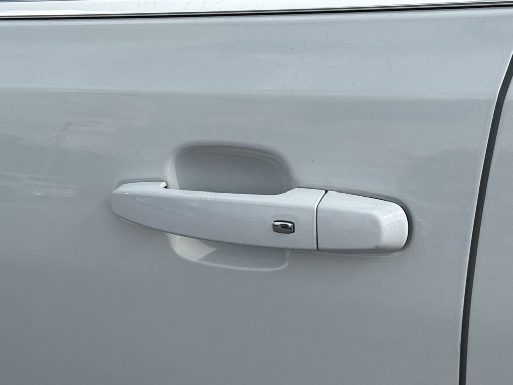 Used 2023 GMC Acadia SUV