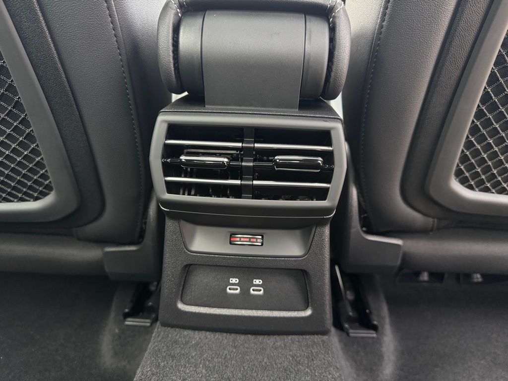 2025 Audi A3 2.0T Premium photo