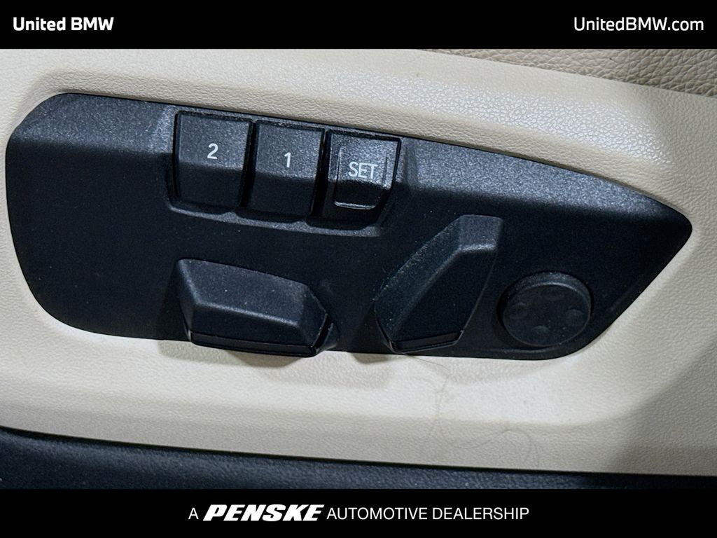 Thumbnail: 2018 BMW X5 - 4