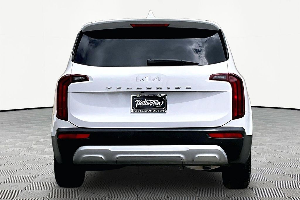 car-gallery-4