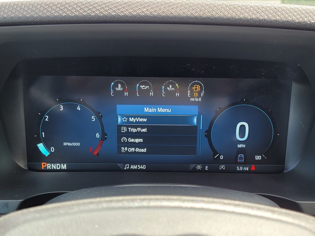Car Picture