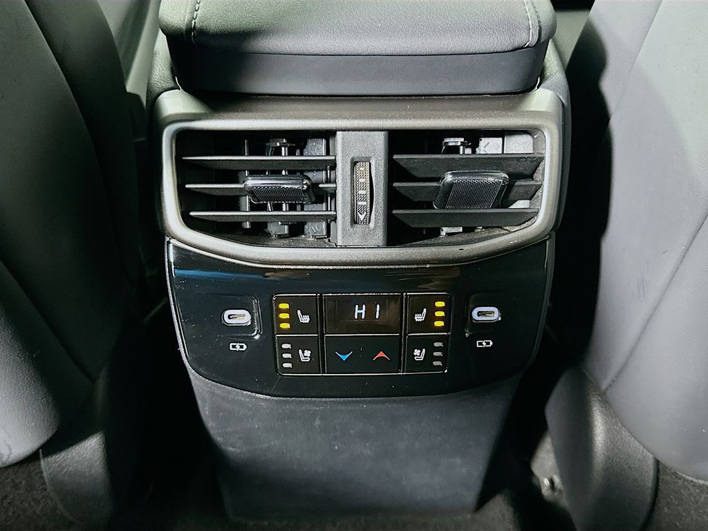 Thumbnail: 2023 Lexus RX - 25