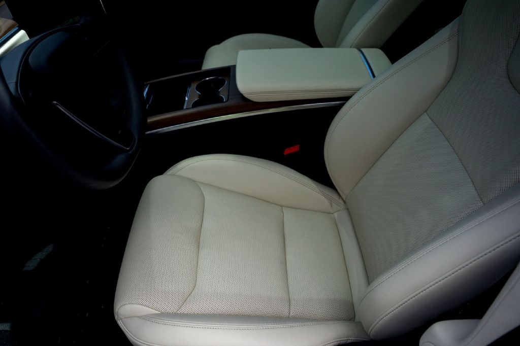 Used Car 2023 Tesla Model S  Standard Range For Sale Under $60,000 In Taylor, Texas