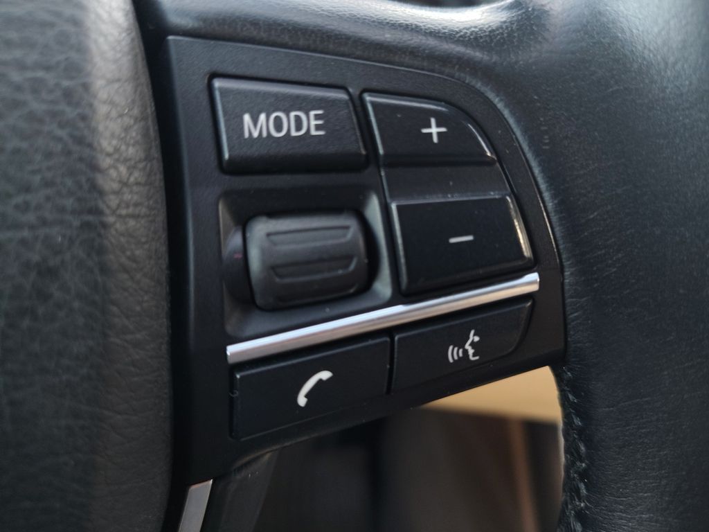 Used Car 2010 Bmw 5 Series  535i Gran Turismo For Sale Under $12,000 In Austin, Texas