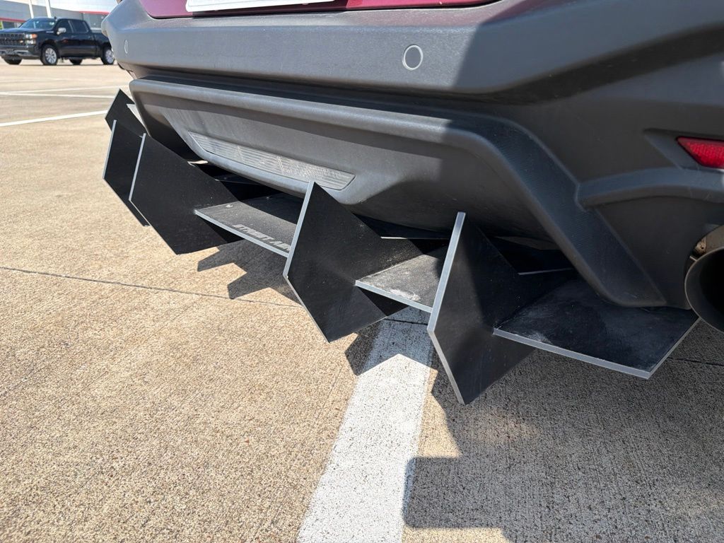 car-gallery-7