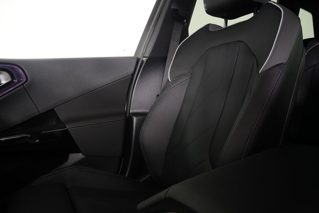 Thumbnail: 2026 BMW X3 - 23