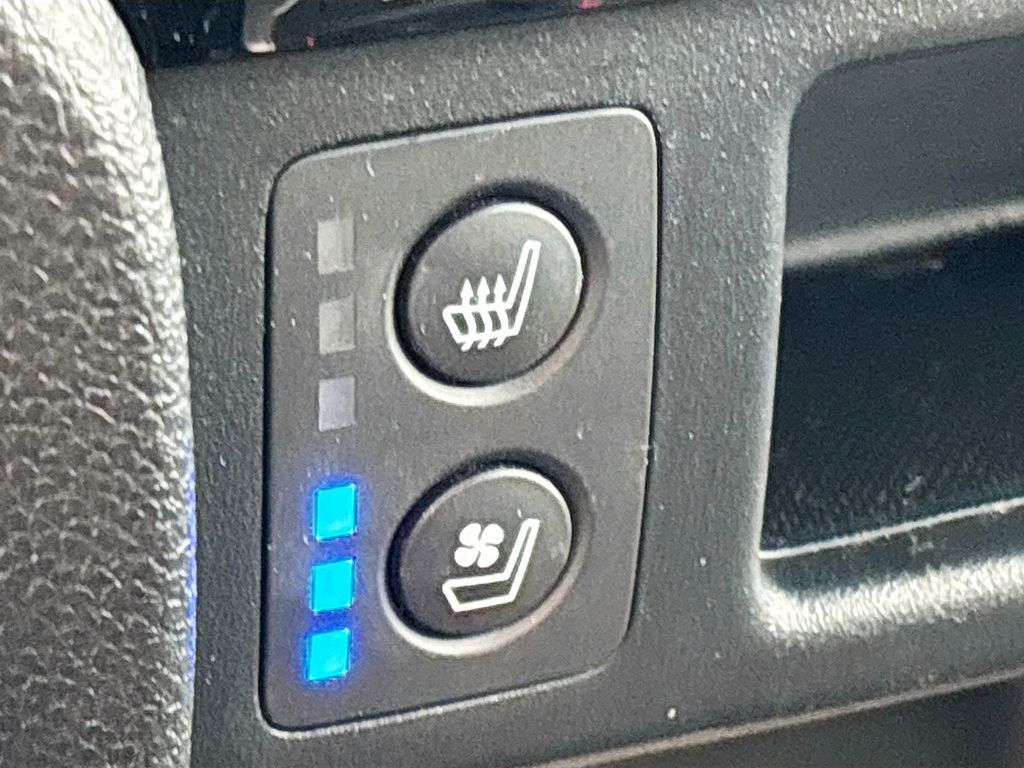 2021 Honda Passport Elite - Photo 21