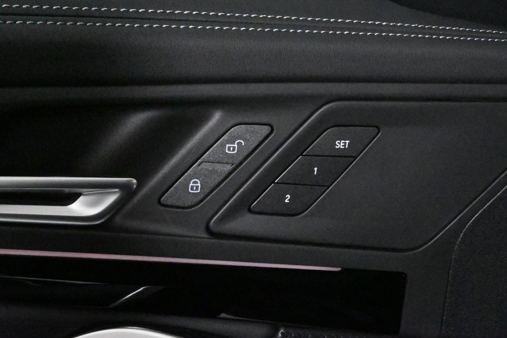 Thumbnail: 2026 BMW X1 - 29