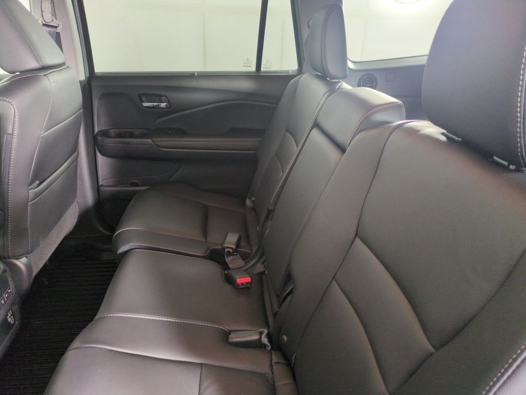 Used 2022 Honda Pilot For Sale in Fort Wayne, IN