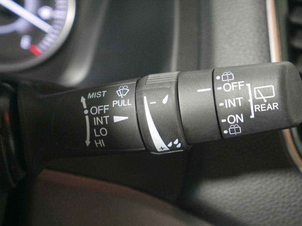 Thumbnail: 2022 Honda Passport - 19