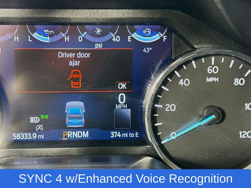 Used Car 2024 Ford Expedition Max  Limited For Sale Under $50,000 In Austin, Texas