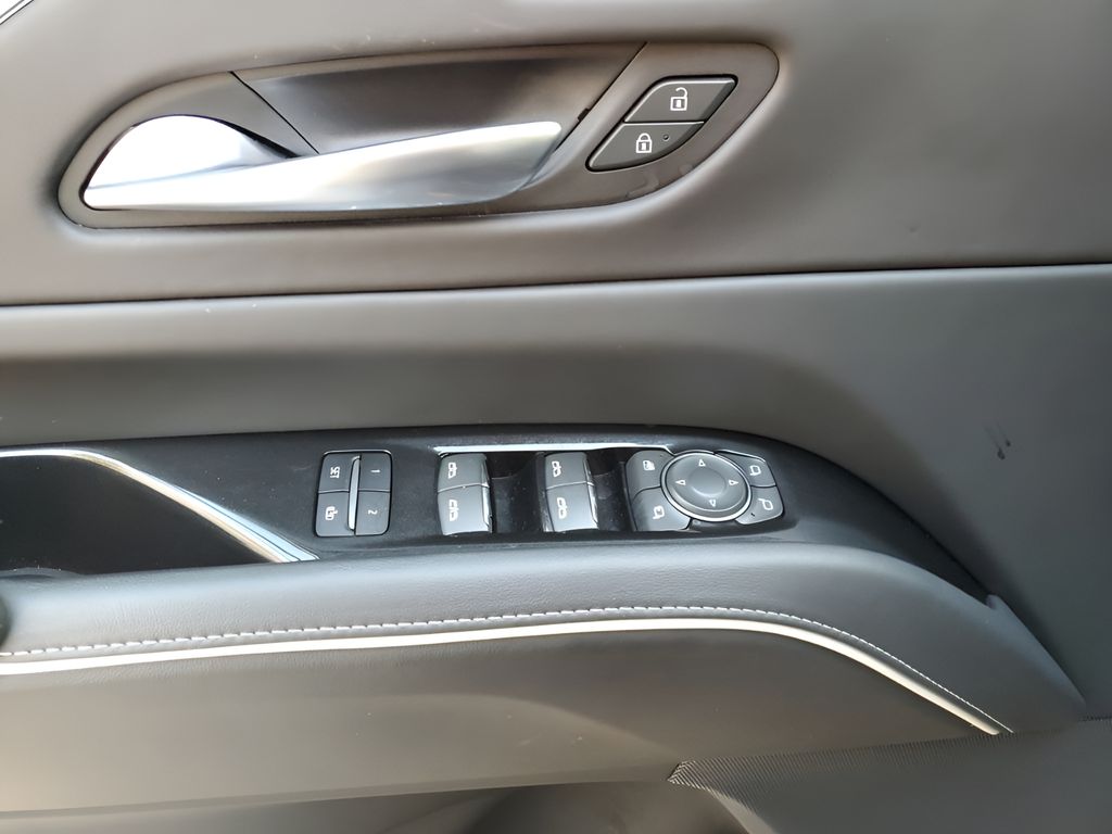 Used Car 2023 Cadillac Escalade Esv  V-series For Sale Under $100,000 In Austin, Texas