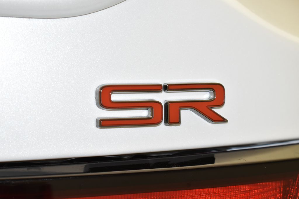 Thumbnail: 2025 Nissan Sentra - 10