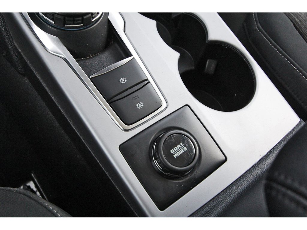 car-gallery-26