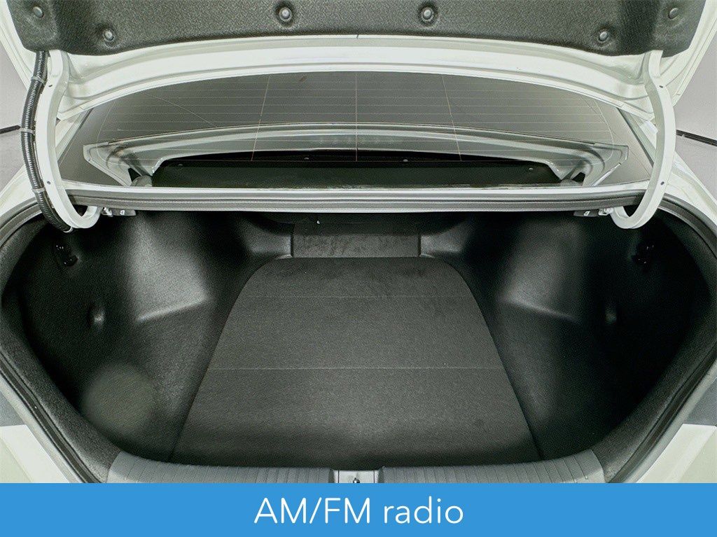 Used Car 2025 Honda Accord Hybrid  Ex-l For Sale Under $35,000 In Austin, Texas