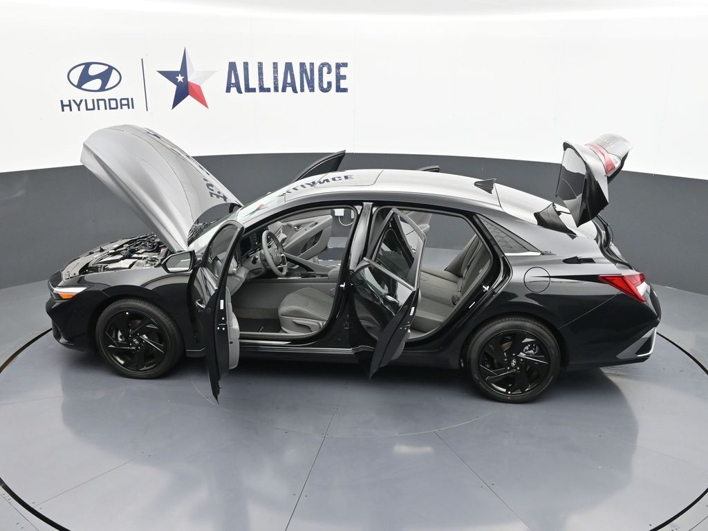 car-gallery-52