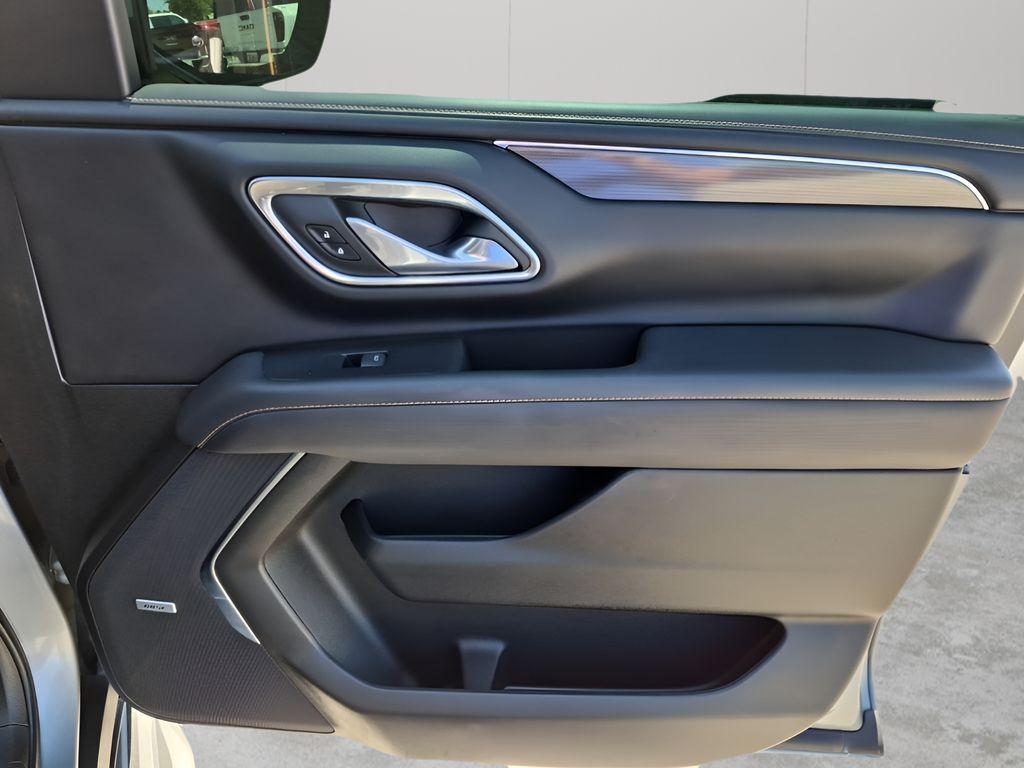 Used Car 2024 Gmc Yukon  At4 For Sale Under $70,000 In Austin, Texas