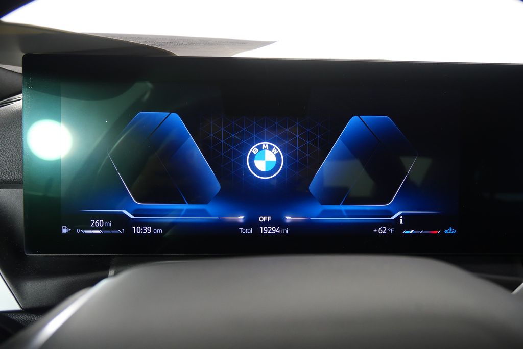 Thumbnail: 2024 BMW 3 Series - 20