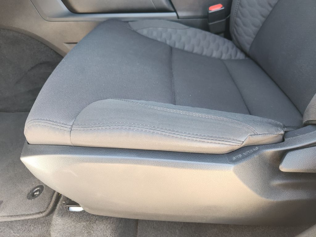 car-gallery-23
