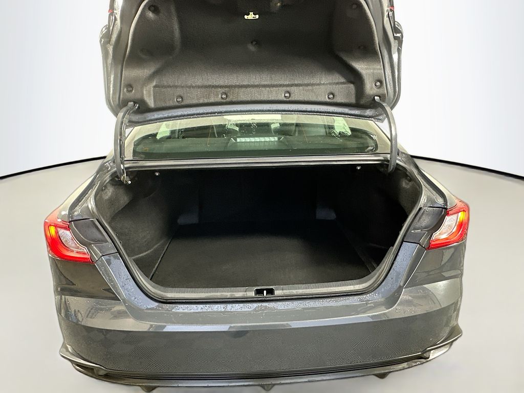 car-gallery-28