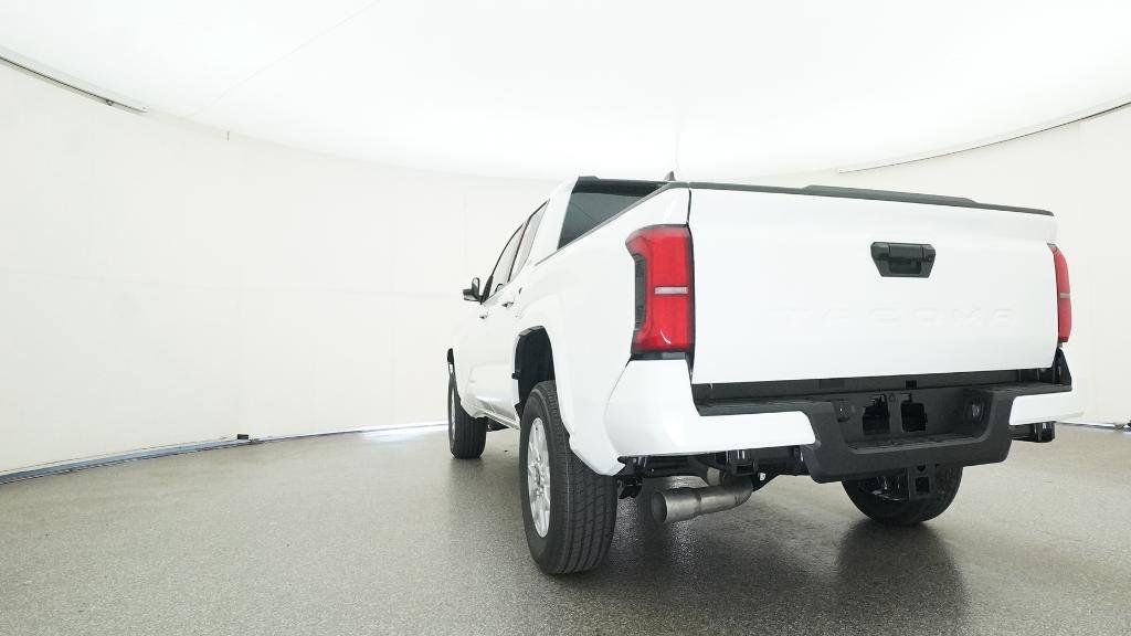 Thumbnail: 2025 Toyota Tacoma - 27