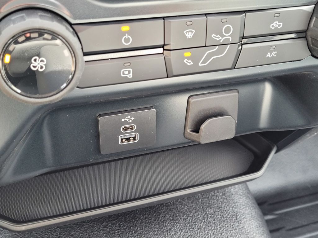 Car Picture