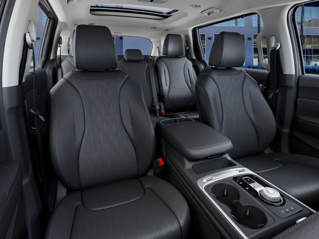 car-gallery-15