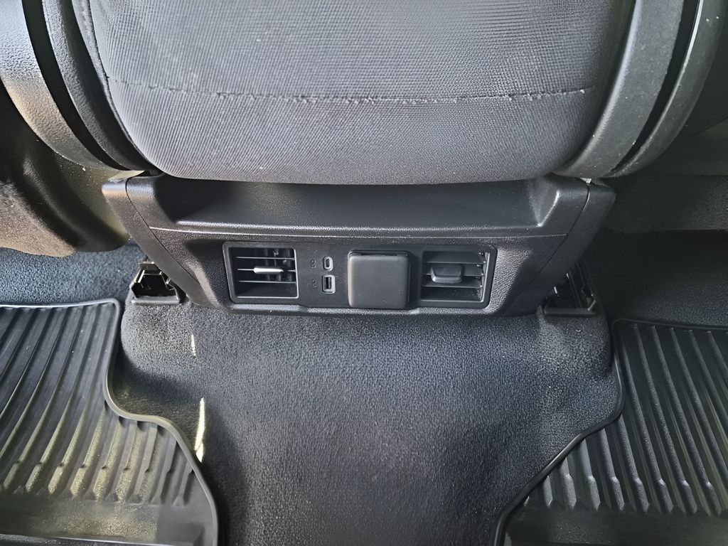 Used Car 2023 Chevrolet Silverado 1500  Lt For Sale Under $35,000 In Austin, Texas