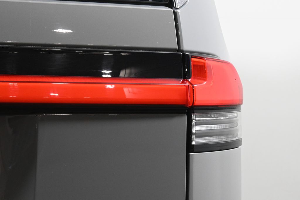 Thumbnail: 2025 Lexus GX - 13