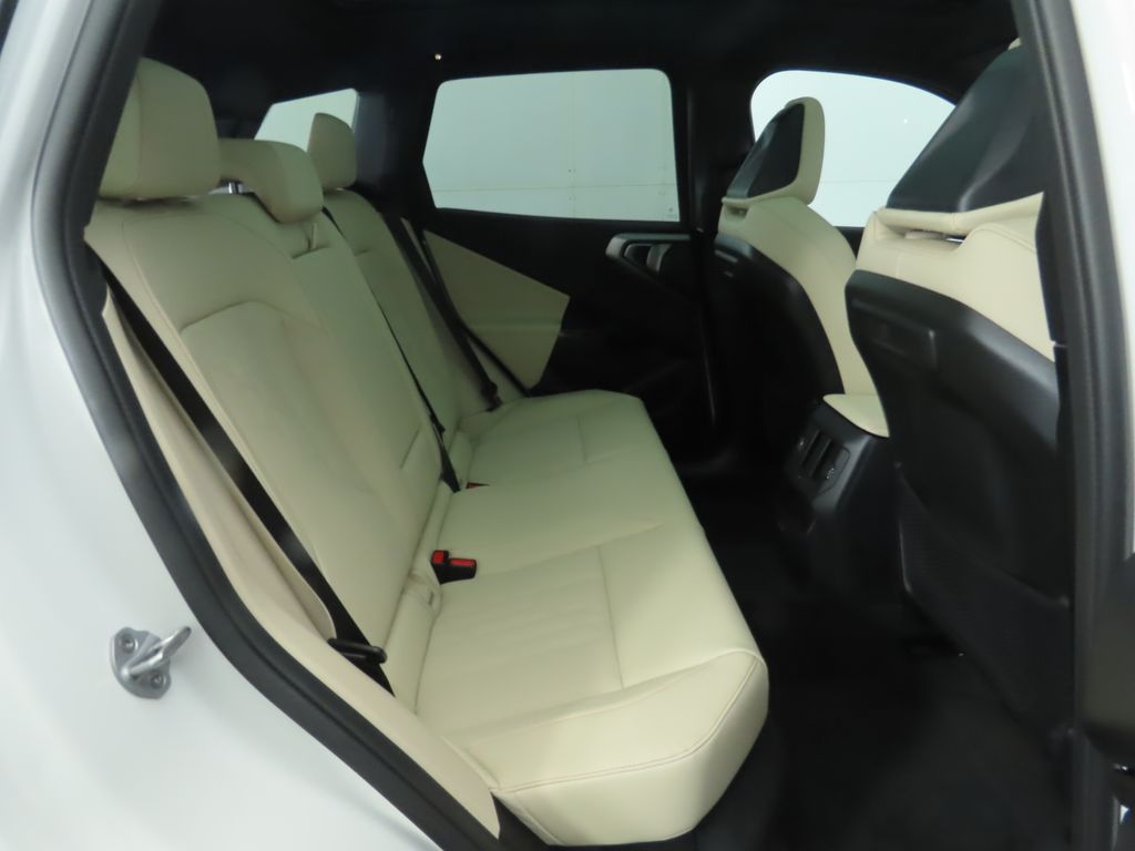 Thumbnail: 2026 BMW X3 - 23