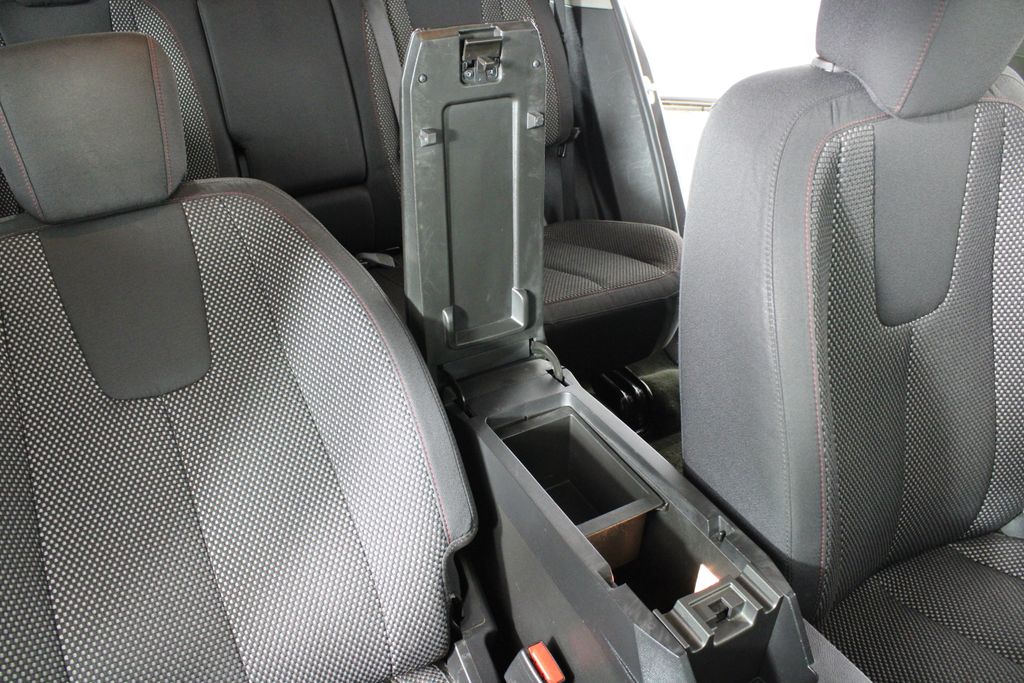 Used 2013 Chevrolet Equinox for sale in 