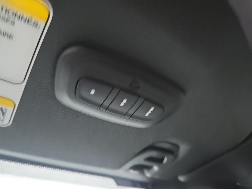 New 2025 White Jeep Sahara image 26